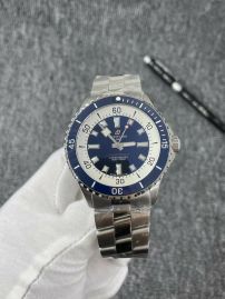 Picture of Breitling Watches Super Ocean _SKU2651breitling-watch-0722012735